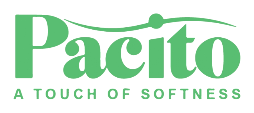 Pacito