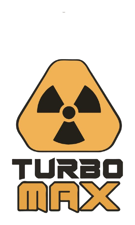 TURBO MAX