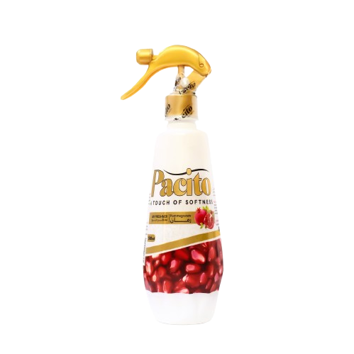 معطر الجو باسيتو بنكهة الرمان