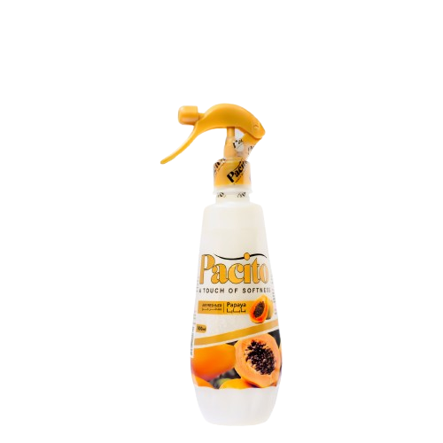 معطر الجو باسيتو بنكهة البابايا