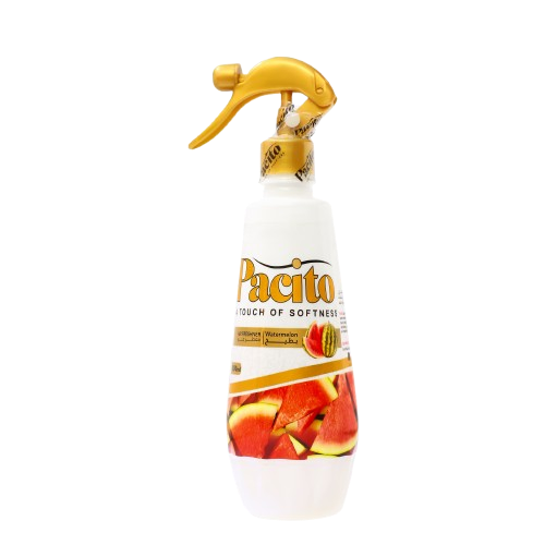 معطر الجو باسيتو بنكهة البطيخ