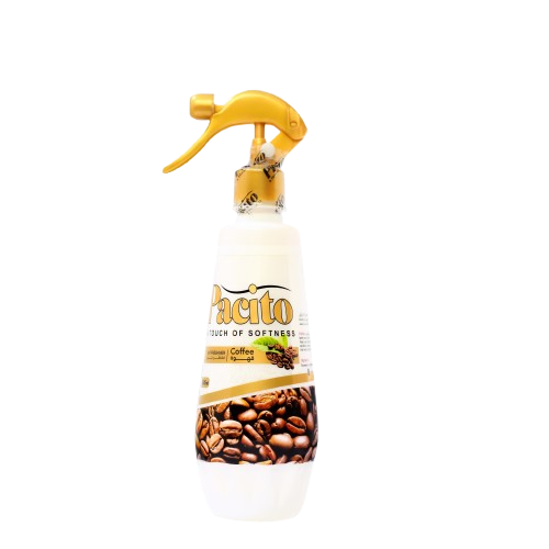 معطر الجو باسيتو بنكهة القهوة