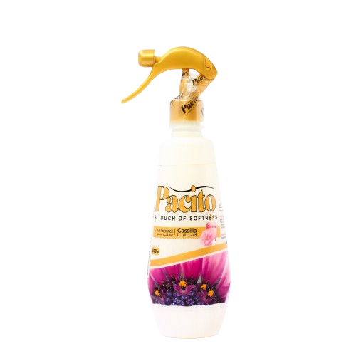 معطر الجو باسيتو كاسيليا